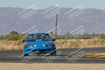 media/Feb-11-2023-Club Racer Events (Sat) [[948cde25ce]]/2-Advanced (Yellow)/Session 3 (Turn 16)/